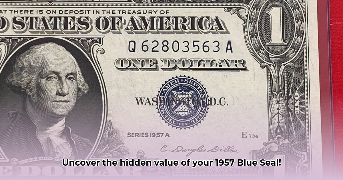 one-dollar-blue-seal-1957